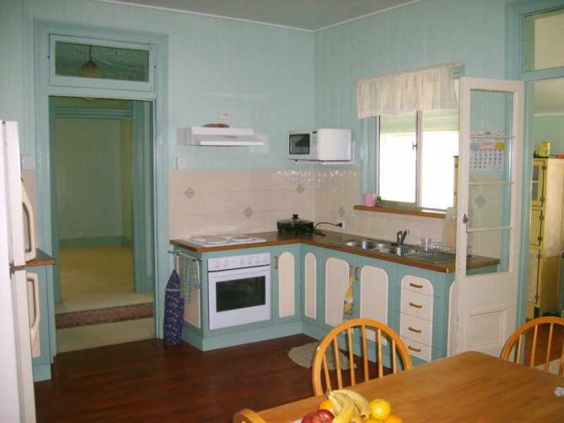 L692 Warwick Allora Road, Warwick QLD 4370