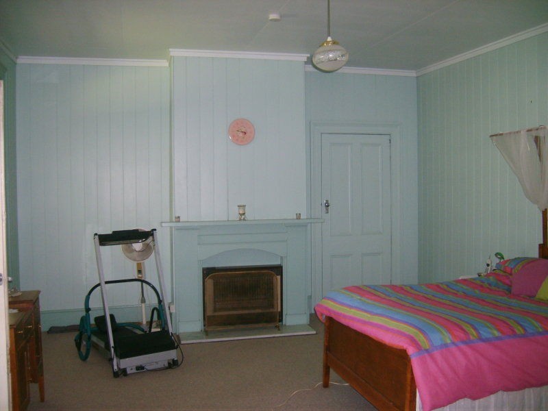 L692 Warwick Allora Road, Warwick QLD 4370