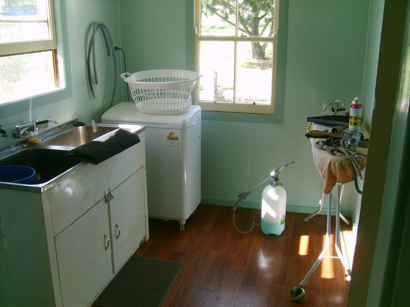 L692 Warwick Allora Road, Warwick QLD 4370