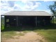 L692 Warwick Allora Road, Warwick QLD 4370