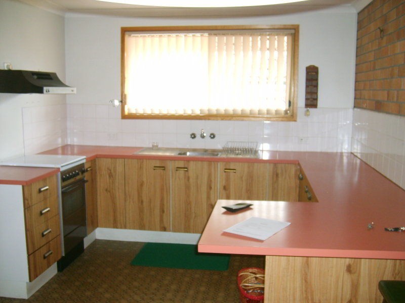 Unit 3/65 Guy Street, Warwick QLD 4370