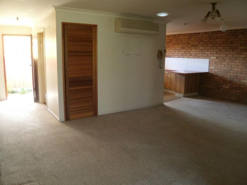 Unit 3/65 Guy Street, Warwick QLD 4370