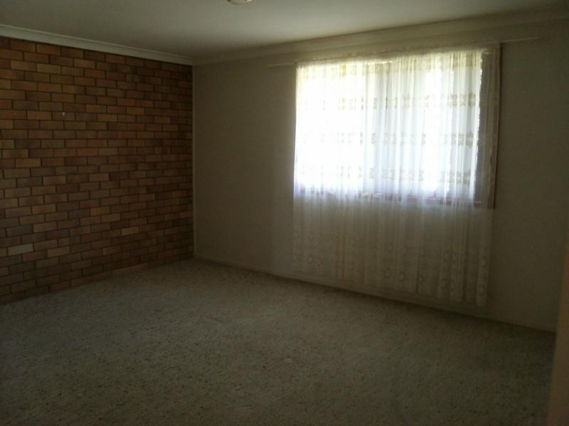 Unit 3/65 Guy Street, Warwick QLD 4370