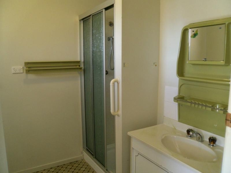 Unit 3/65 Guy Street, Warwick QLD 4370