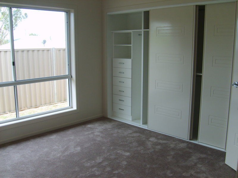 Unit 3/2 Regdwell Street, Warwick QLD 4370