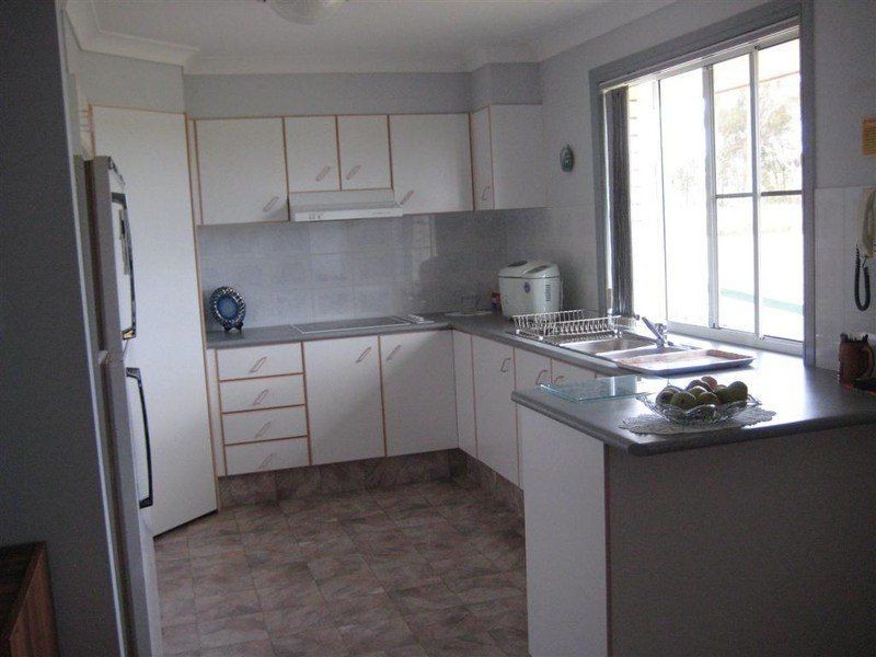 277 Granite Belt Drive, Stanthorpe QLD 4380