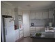 277 Granite Belt Drive, Stanthorpe QLD 4380
