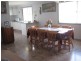 277 Granite Belt Drive, Stanthorpe QLD 4380