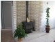 277 Granite Belt Drive, Stanthorpe QLD 4380