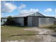 277 Granite Belt Drive, Stanthorpe QLD 4380
