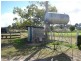 277 Granite Belt Drive, Stanthorpe QLD 4380
