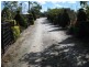 277 Granite Belt Drive, Stanthorpe QLD 4380