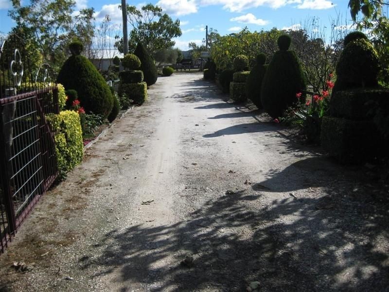 277 Granite Belt Drive, Stanthorpe QLD 4380