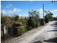 277 Granite Belt Drive, Stanthorpe QLD 4380