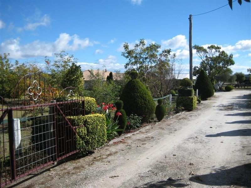 277 Granite Belt Drive, Stanthorpe QLD 4380