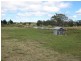 277 Granite Belt Drive, Stanthorpe QLD 4380