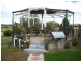 277 Granite Belt Drive, Stanthorpe QLD 4380