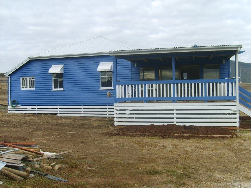 15 Coxen Street, Maryvale QLD 4370