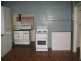 188 Pratten Street, Warwick QLD 4370