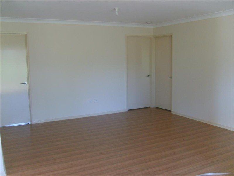 . CRN 76 Kingsleigh Rd / New England Highway, Warwick QLD 4370