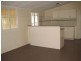 3 Warrienbah Street, Warwick QLD 4370