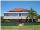 22 King Street, Warwick QLD 4370