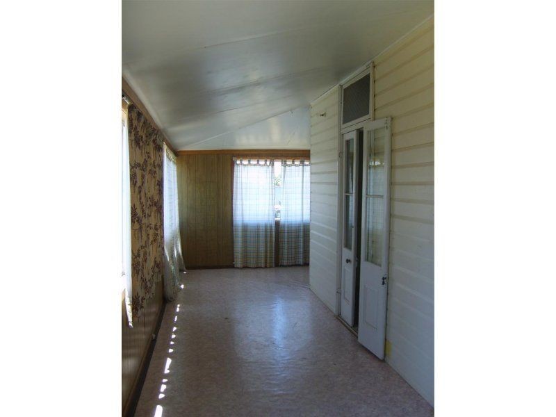 22 King Street, Warwick QLD 4370