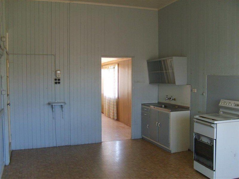 22 King Street, Warwick QLD 4370