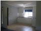 1/13 Cecil Street, Warwick QLD 4370