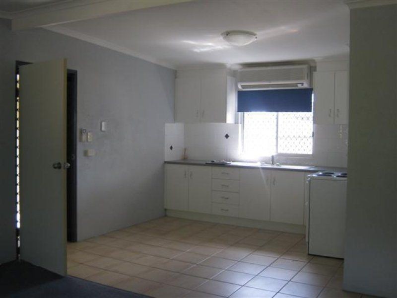 1/13 Cecil Street, Warwick QLD 4370