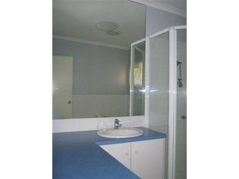 1/13 Cecil Street, Warwick QLD 4370