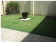 1/13 Cecil Street, Warwick QLD 4370