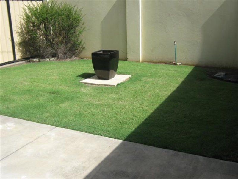 1/13 Cecil Street, Warwick QLD 4370