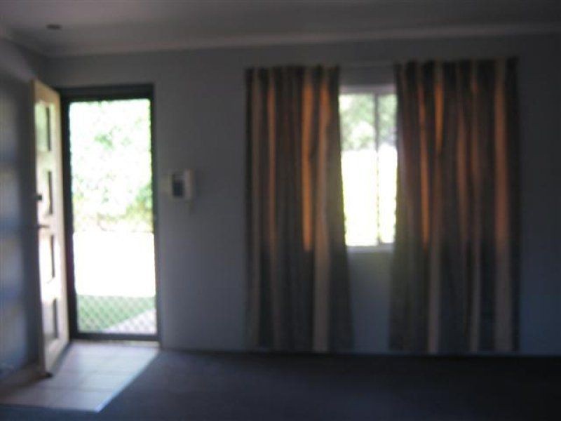 1/13 Cecil Street, Warwick QLD 4370