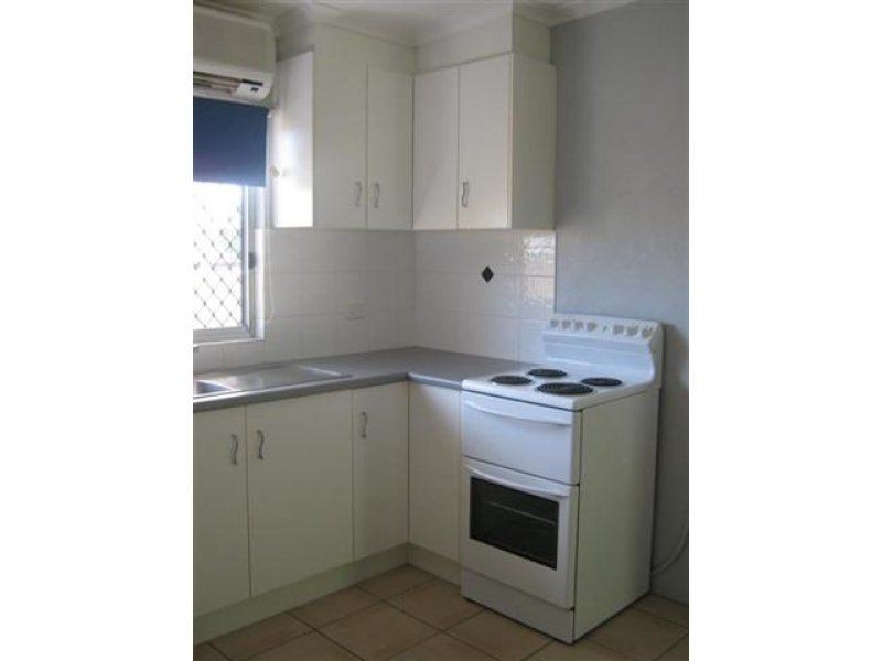 1/13 Cecil Street, Warwick QLD 4370