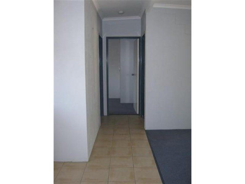 1/13 Cecil Street, Warwick QLD 4370