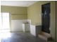 1/13 Cecil Street, Warwick QLD 4370