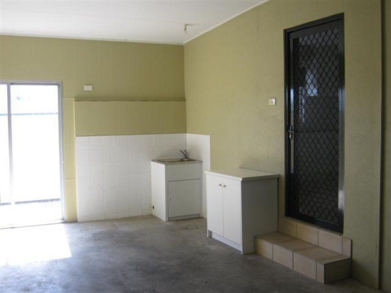 1/13 Cecil Street, Warwick QLD 4370