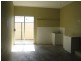1/13 Cecil Street, Warwick QLD 4370