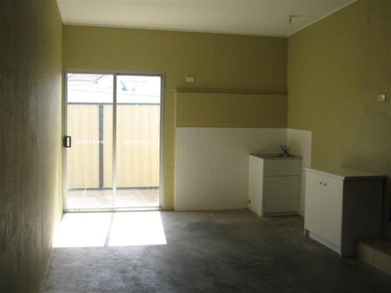 1/13 Cecil Street, Warwick QLD 4370