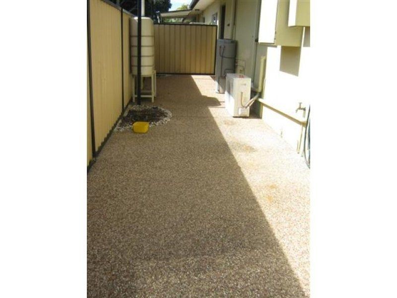 1/13 Cecil Street, Warwick QLD 4370