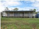 33 Slade Street, Maryvale QLD 4370