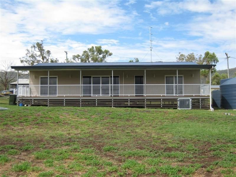 33 Slade Street, Maryvale QLD 4370