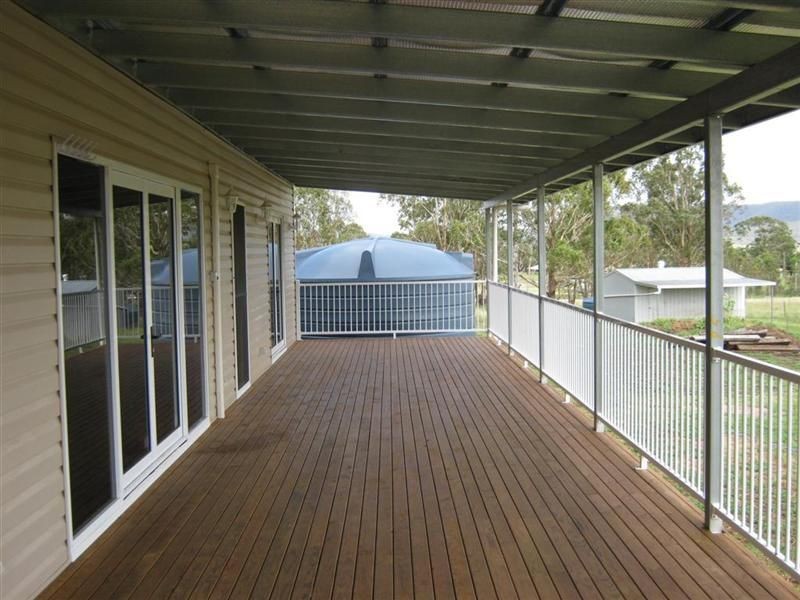 33 Slade Street, Maryvale QLD 4370