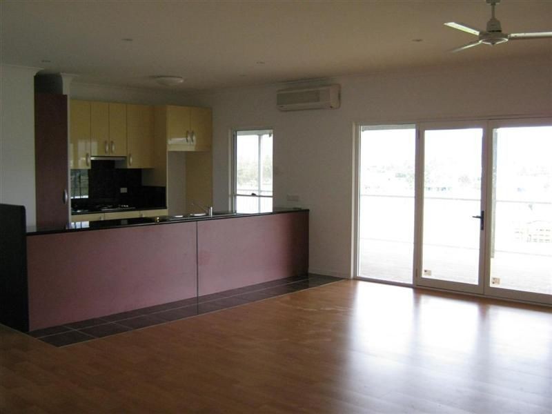 33 Slade Street, Maryvale QLD 4370