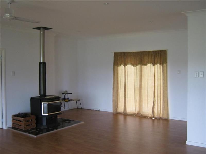 33 Slade Street, Maryvale QLD 4370