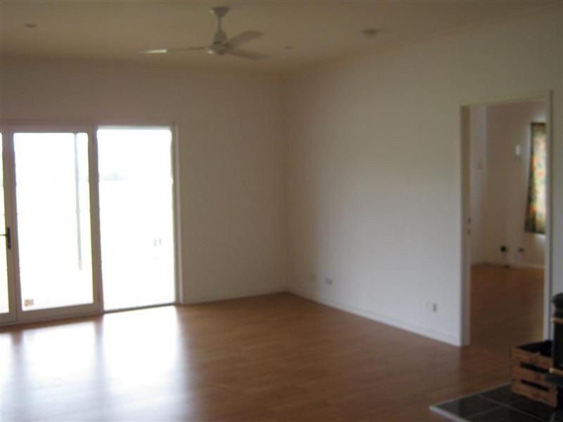 33 Slade Street, Maryvale QLD 4370