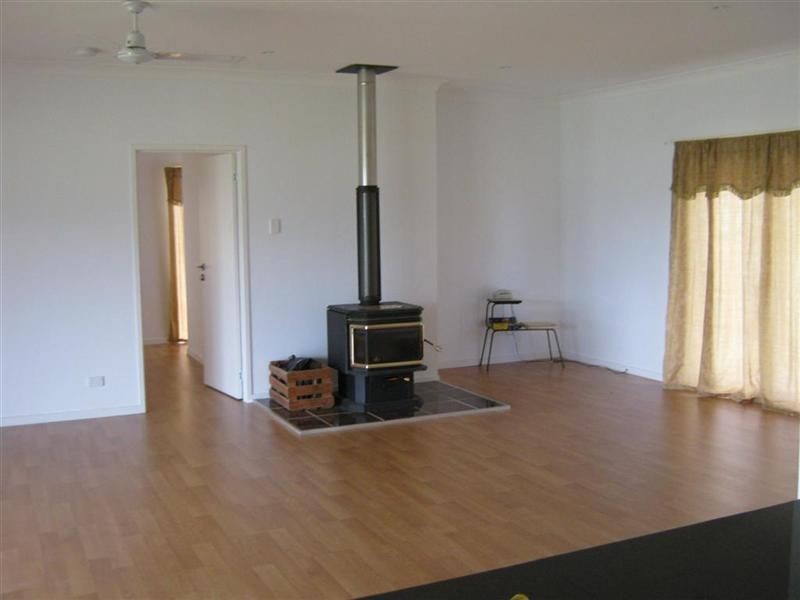 33 Slade Street, Maryvale QLD 4370