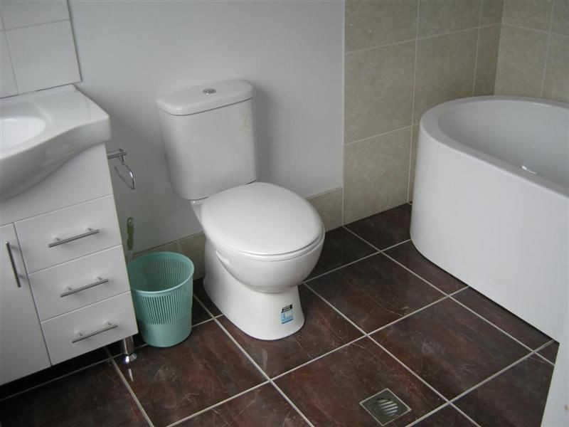 33 Slade Street, Maryvale QLD 4370