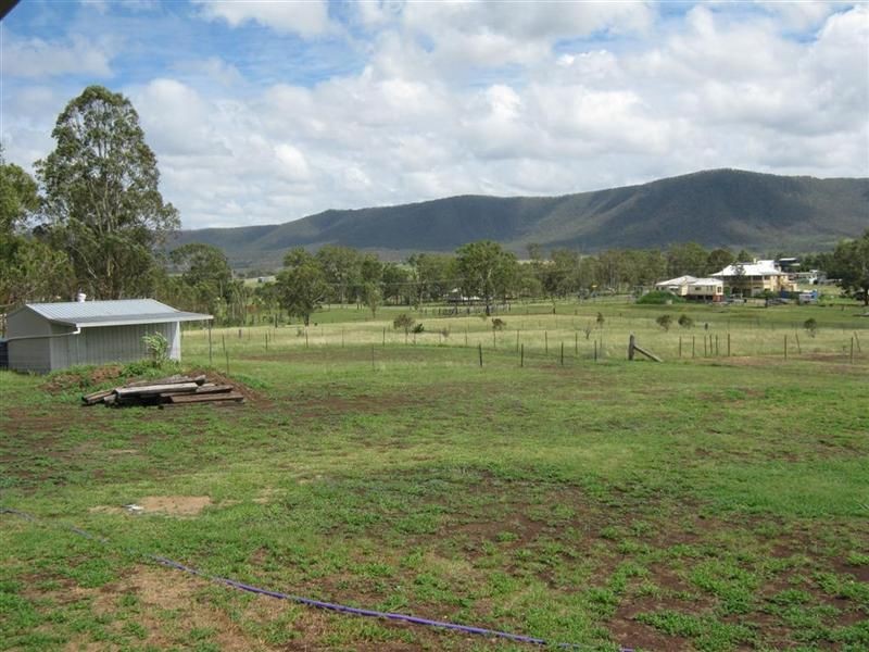 33 Slade Street, Maryvale QLD 4370